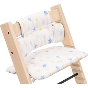 Stokke Cuscino per baby set Tripp Trapp Stars Multi