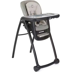 Joie Seggiolone Multiply 6in1 Speckled
