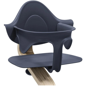 Nomi Baby Set Stokke Navy