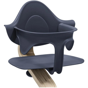 Baby Set Nomi Stokke Navy