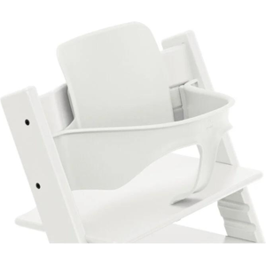 Stokke Baby Set 2 Tripp Trapp White