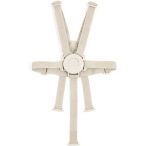 Stokke Tripp Trapp Cinture di Sicurezza 2