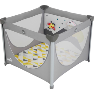 Joie Box Cheer Little explorer