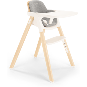Nuna Seggiolone Bryn Heritage