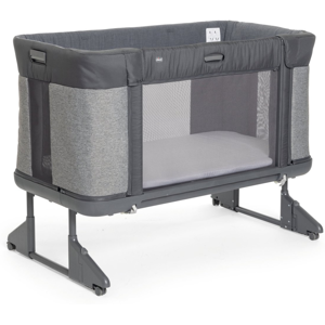 Chicco Culla Co-Sleeping Next2Me Forever Rice
