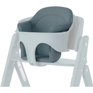 Cybex Gold Set Cuscini per Sedia Click & Fold Stone Blue
