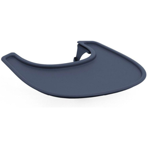 Vassoio per Nomi Stokke Navy