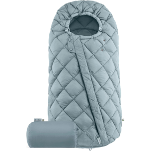 Cybex Gold Sacco Invernale Footmuff Snøgga 2 Sky Blue