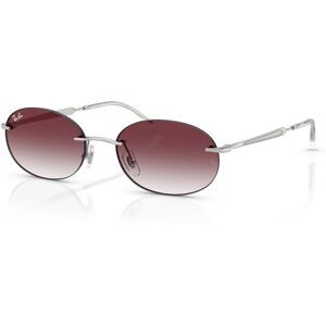 Occhiali da Sole Ray-Ban RB 3767 (003/8H)