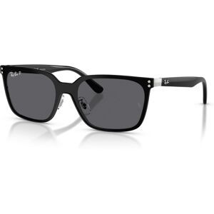 Occhiali da Sole Ray-Ban RB 3784D (003/81)