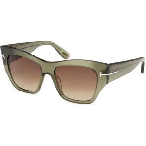 Occhiali da Sole Tom Ford Margot-02 FT1417 (96F)