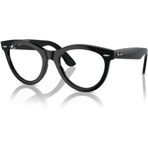 Ray-Ban Way RX 2241V (2000) - RB 2241V 2000