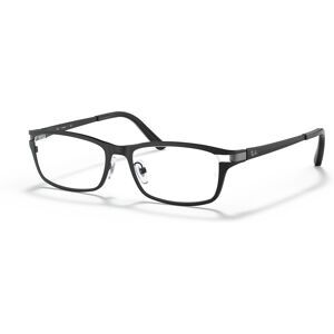Ray-Ban 8727D (1074) - RB 8727D 1074