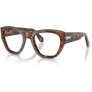 Occhiali da Vista Persol PO 0054V (108)