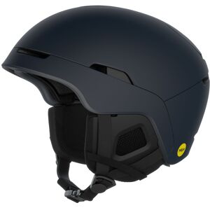 Casco da sci Poc Obex Mips 10113 1669
