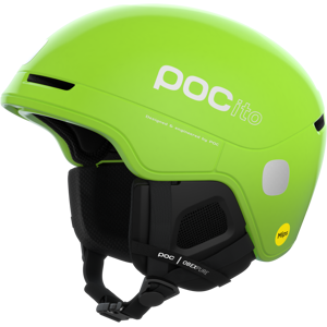 Casco da sci Poc POCito Obex MIPS 10474 8234