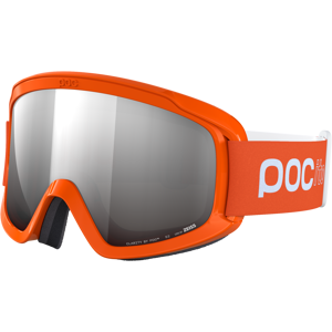 Maschera da Sci Poc POCito Opsin 40068 9608