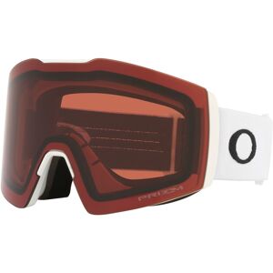 Maschera da Sci Oakley Fall Line L OO 7099 (709955) 7099 55