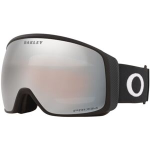 Maschera da sci Oakley Flight Tracker L OO 7104 (710402) 7104 02