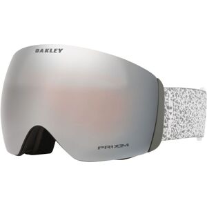 Maschera da Sci Oakley Flight Deck L OO 7050 (7050B5) 7050 B5