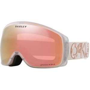 Maschera da Sci Oakley Flight Tracker M OO 7105 (710570) 7105 70