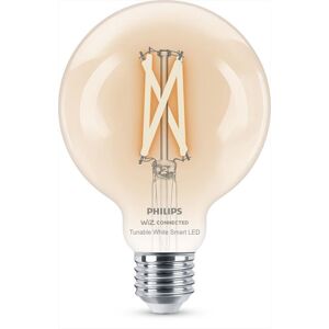 Philips Phi Smart Tw Globo G95 Filamento 60w E27