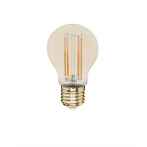 Trust E27 Led Filament 1800-2700k Wi-fi