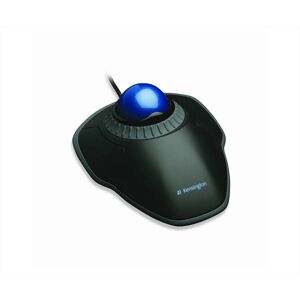 Kensington Orbit Mouse Trackball-nero