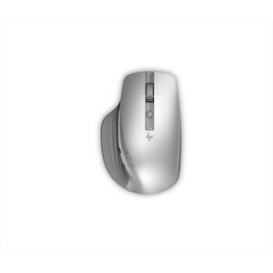 HP 930 Creator-silver