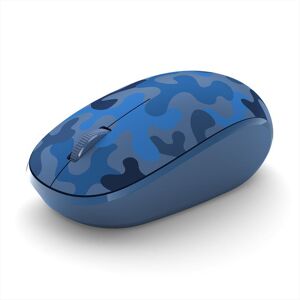 Microsoft Bluetooth Mouse Nightfall-nightfall