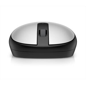 HP Mouse 240 Bluetooth-silver