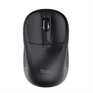 Trust Primo Bt Wireless Mouse-black