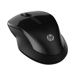 HP 250 Dual Mouse-nero