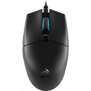 Corsair Mouse Gaming Katar Pro