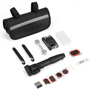 IBIKE Kit814 Kit Riparazione