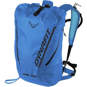 Dynafit Expedition 30 - zaino scialpinismo/alpinismo Light Blue