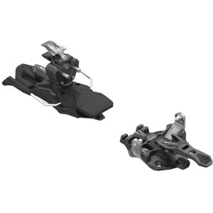 ATK Bindings Raider 13 EVO (Ski brake 108mm) - attacco scialpinismo Black