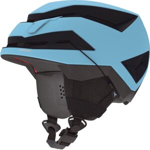 Atomic Backland - casco scialpinismo Light Blue M