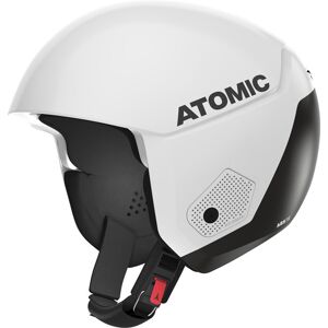 Atomic Redster - casco da sci White 61-63 cm