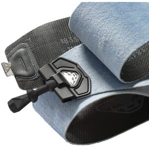 Dynafit Speedskin Blacklight 95 - pelli Blue 165