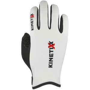 Kinetixx Folke – guanti sci fondo - uomo White 8