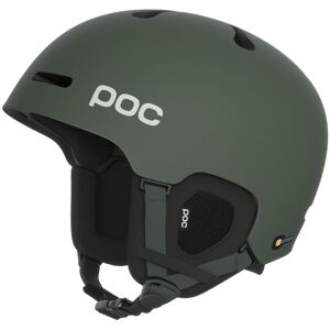 Poc Fornix MIPS – casco da sci Green XS/S