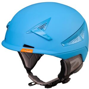 Salewa Vert - casco Ice Blue L/XL (58-61 cm)