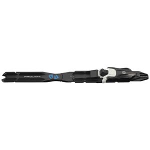 Salomon Prolink Shift Pro - attacco sci di fondo Black/White