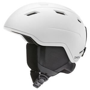 Smith Mondo - casco da sci White 59-63 cm