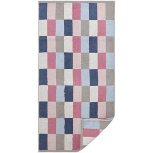 OTTO Handdoek (1 stuk) roze