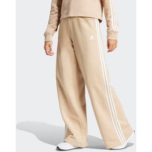 adidas Sportswear Sportbroek (1-delig) beige Small