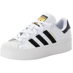 adidas Originals Sneakers SUPERSTAR BONEGA wit 38 2/3 EU;38 EU;39 1/3 EU;40 2/3 EU;40 EU;41 1/3 EU;42 EU