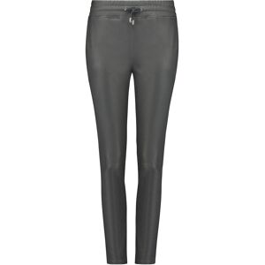 Arma - broek Naomi stretch groen - 38 - Dames Groen 38 female