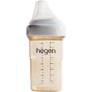 HEGEN Fles 240 ml